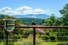 15 Jagera Drive, Bellingen, NSW 2454-Image