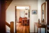 15 Jagera Drive, Bellingen, NSW 2454-Image