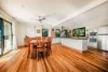 15 Jagera Drive, Bellingen, NSW 2454-Image