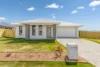15 Jagger Blvd, Kawungan, Qld 4655