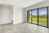 15 Jagger Blvd, Kawungan, Qld 4655-Image