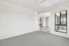 15 Jagger Blvd, Kawungan, Qld 4655-Image