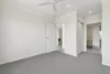 15 Jagger Blvd, Kawungan, Qld 4655-Image