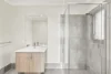 15 Jagger Blvd, Kawungan, Qld 4655-Image