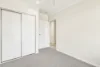 15 Jagger Blvd, Kawungan, Qld 4655-Image