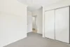 15 Jagger Blvd, Kawungan, Qld 4655-Image