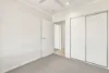 15 Jagger Blvd, Kawungan, Qld 4655-Image