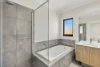15 Jagger Blvd, Kawungan, Qld 4655-Image