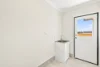 15 Jagger Blvd, Kawungan, Qld 4655-Image