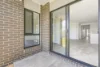 15 Jagger Blvd, Kawungan, Qld 4655-Image