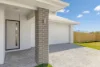 15 Jagger Blvd, Kawungan, Qld 4655-Image