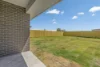 15 Jagger Blvd, Kawungan, Qld 4655-Image