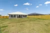 15 Jagger Blvd, Kawungan, Qld 4655-Image