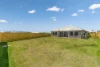15 Jagger Blvd, Kawungan, Qld 4655-Image
