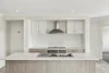 15 Jagger Blvd, Kawungan, Qld 4655-Image