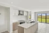 15 Jagger Blvd, Kawungan, Qld 4655-Image