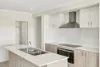 15 Jagger Blvd, Kawungan, Qld 4655-Image