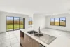15 Jagger Blvd, Kawungan, Qld 4655-Image