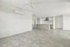 15 Jagger Blvd, Kawungan, Qld 4655-Image