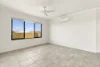 15 Jagger Blvd, Kawungan, Qld 4655-Image