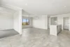 15 Jagger Blvd, Kawungan, Qld 4655-Image