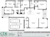 15 Jagger Blvd, Kawungan, Qld 4655-Floorplan