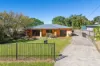 15 Jago Street, Babinda, Qld 4861