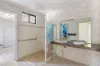 15 Jago Street, Babinda, Qld 4861-Image