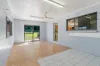15 Jago Street, Babinda, Qld 4861-Image