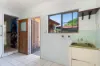 15 Jago Street, Babinda, Qld 4861-Image