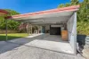 15 Jago Street, Babinda, Qld 4861-Image