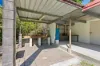 15 Jago Street, Babinda, Qld 4861-Image