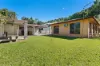 15 Jago Street, Babinda, Qld 4861-Image