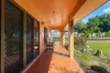 15 Jago Street, Babinda, Qld 4861-Image