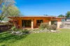 15 Jago Street, Babinda, Qld 4861-Image
