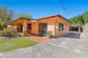 15 Jago Street, Babinda, Qld 4861-Image