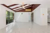 15 Jago Street, Babinda, Qld 4861-Image