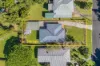 15 Jago Street, Babinda, Qld 4861-Image