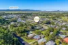 15 Jago Street, Babinda, Qld 4861-Image