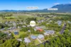 15 Jago Street, Babinda, Qld 4861-Image