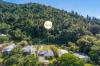 15 Jago Street, Babinda, Qld 4861-Image