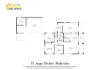 15 Jago Street, Babinda, Qld 4861-Image