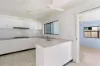 15 Jago Street, Babinda, Qld 4861-Image