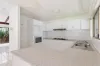 15 Jago Street, Babinda, Qld 4861-Image