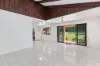 15 Jago Street, Babinda, Qld 4861-Image