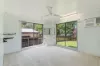 15 Jago Street, Babinda, Qld 4861-Image
