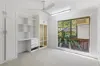 15 Jago Street, Babinda, Qld 4861-Image