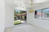 15 Jago Street, Babinda, Qld 4861-Image