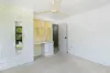 15 Jago Street, Babinda, Qld 4861-Image