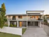 15 Jakeman Drive, Buderim, Qld 4556
